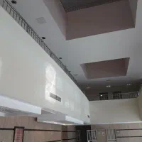 نقاشی ساختمان تضمینی شیراز