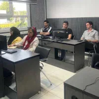 آموزش طراحی سایت و اصول سئو برای فرصت‌های شغلی