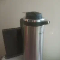 فلاکس اورانوس