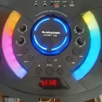 فروش|سیستم صوتی خانگی|یاسوج, |دیوار