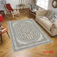 کاور کش دار فرش(روفرشی کشدار)|روفرشی|الوند, |دیوار