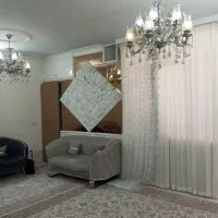 اجاره منزل ویلایی|اجارهٔ خانه و ویلا|اسلام‌شهر, شهرک احمدیه|دیوار