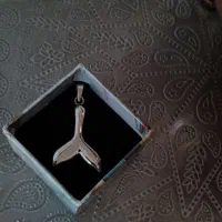 پلاک دُم وال