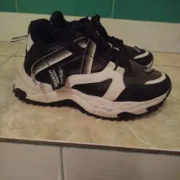 فروش کفش نو