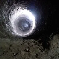 کندن چاه مغنی|خدمات پیشه و مهارت|همدان, |دیوار