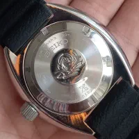 سیکو اتوماتیک غواصی|ساعت|کرمانشاه, |دیوار