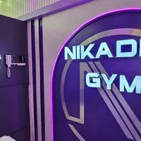 پذیرش باتجربه باظاهری آراسته برای باشگاه بانوان|استخدام اداری و مدیریت|مشهد, فرهنگ|دیوار