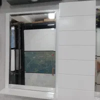 اینه باکس