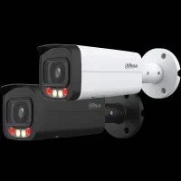 دوربین و دزدگیر&/ پلاک خوان با کیفیت HD%|دوربین مداربسته|کلارآباد, |دیوار