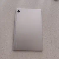تبلت (Samsung tab a8)|تبلت|تهران, پونک|دیوار