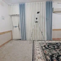 پرده پانچ ۱۴۰۴|پرده، رانر، رومیزی|دزفول, |دیوار