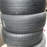 لاستیک|قطعات یدکی و لوازم جانبی|خمام, |دیوار