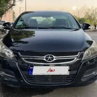 جک j5 اتومات مدل ۹۶