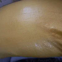 برنج نیم دانه فروش فوری