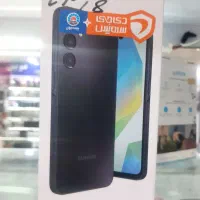 گوشی سامسونگA16