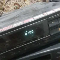 ویدیو|پخش‌کننده DVD و ویدیو|اهواز, عین ۲|دیوار