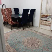 کوتاه مدت|اجارهٔ کوتاه‌مدت آپارتمان و سوئیت|اصفهان, خانه اصفهان|دیوار