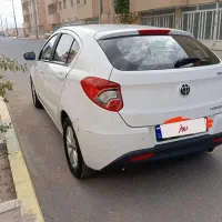 برلیانس H220 اتوماتیک، مدل ۱۳۹۵|خودرو سواری و وانت|کاشان, فاز ۲ ناجی آباد|دیوار
