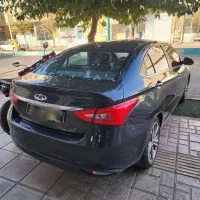 اریزو 5مدل 96|خودرو سواری و وانت|یزد, |دیوار