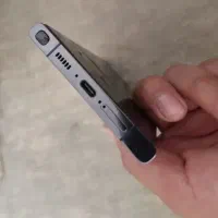 s23oltra معاوضه با ایفون ۱۳پرو مکس