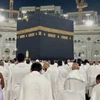 فیش حج واجب فروشی