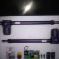 تعمیر،نصب وسرویس انواع جکهای پارکینگی وبرق ساختمان|خدمات پیشه و مهارت|زاهدان, |دیوار