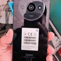گوشی redmi A3