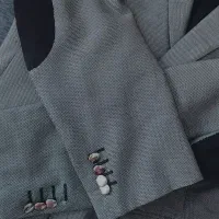 کت تک اسپرت برند جنتون تُرک|لباس|اصفهان, هزارجریب|دیوار