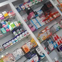 استخدام داروخانه