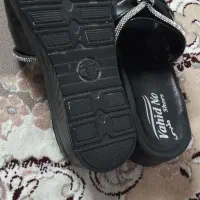 دمپایی سایز۳۷|کیف، کفش، کمربند|مشهد, کارگران|دیوار