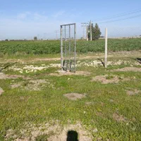 فروش زمین ۵۰۰ متری
