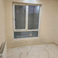 رهن واحد کلید اول فول امکانات با آسانسور|اجارهٔ آپارتمان|رودسر, |دیوار