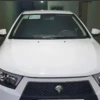 دنا پلاس ۴۰۱تیپ ۲