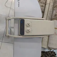 اتو پرس جنرال آمریکایی قد 90 1800w مدل sp|اتو و لوازم اتو|کرج, گوهردشت|دیوار