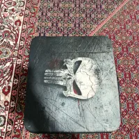 پی اس فایو|کنسول، بازی ویدئویی و آنلاین|زرند, |دیوار