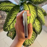 آیفون 16promax512گیگ|موبایل|تبریز, |دیوار