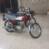 موتور ۸۶ نسیم