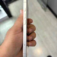 Iphone 17 256 zaa|موبایل|تهران, جردن|دیوار