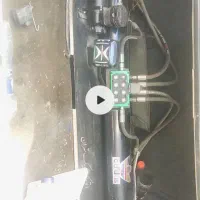 پنوماتیک پژو ۴۰۵