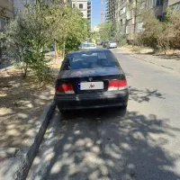 سمند ۸۱