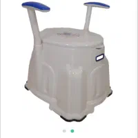 فروش توالت فرنگی