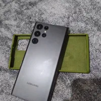 S22 ultra|موبایل|اصفهان, سپاهان‌شهر|دیوار