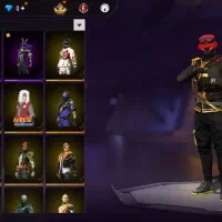 اکانت فول|کنسول، بازی ویدئویی و آنلاین|زهک, |دیوار