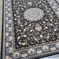 فرش باران|فرش|تالش, تالش|دیوار