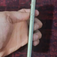 ایفون6s|موبایل|رشت, منظریه|دیوار
