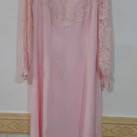 مقداری لباس پاییزه|لباس|نورآباد, |دیوار