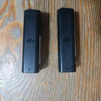 دوربین اسمو dja osmo|دوربین عکاسی و فیلم‌برداری|قوچان, |دیوار