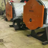 استخدام مونتاژکار، برشکار و سنگ کار