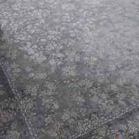 فرش ۱۲ متری