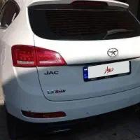 جک نیوفیس مدل برج۱۴۰۰/۱۲